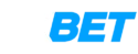 1XBET PROMO MONGOLIA